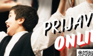 Pridruži nam se, postani Jedinstven(a)!